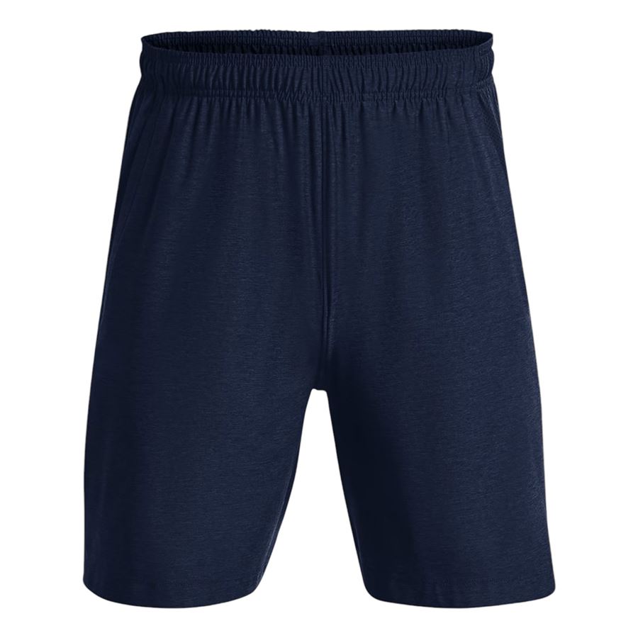 Shorts UA Tech Vent da uomo Under Armour | 13769550408